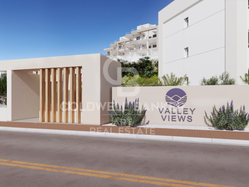 Mijas, Andalusia, ES, 3 Bedrooms Bedrooms, ,Residential,For Sale,1925713