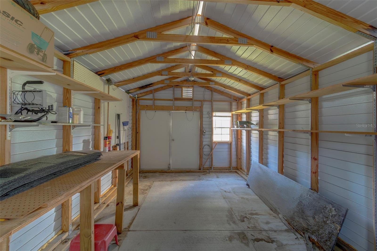 CLEARWATER, Florida, 33755, United States, 2 Bedrooms Bedrooms, ,1 BathroomBathrooms,Residential,For Sale,1976498