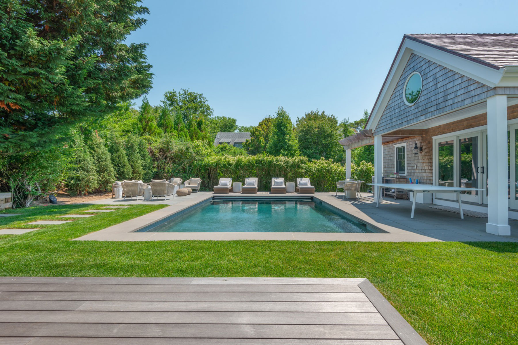  84 Cliff Road, Nantucket, MA, 02554 - 物件實景