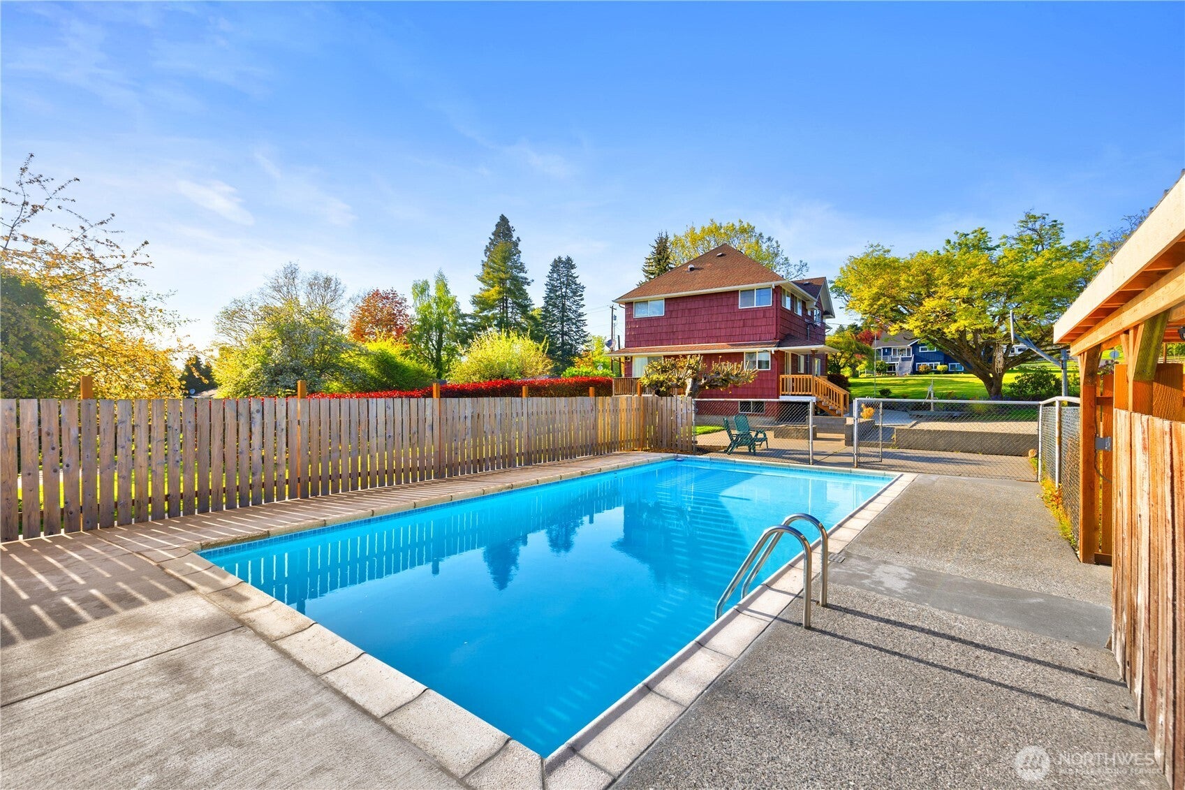 Lake Stevens, Washington, 98258, United States, 5 Bedrooms Bedrooms, ,2 BathroomsBathrooms,Residential,For Sale,1792678