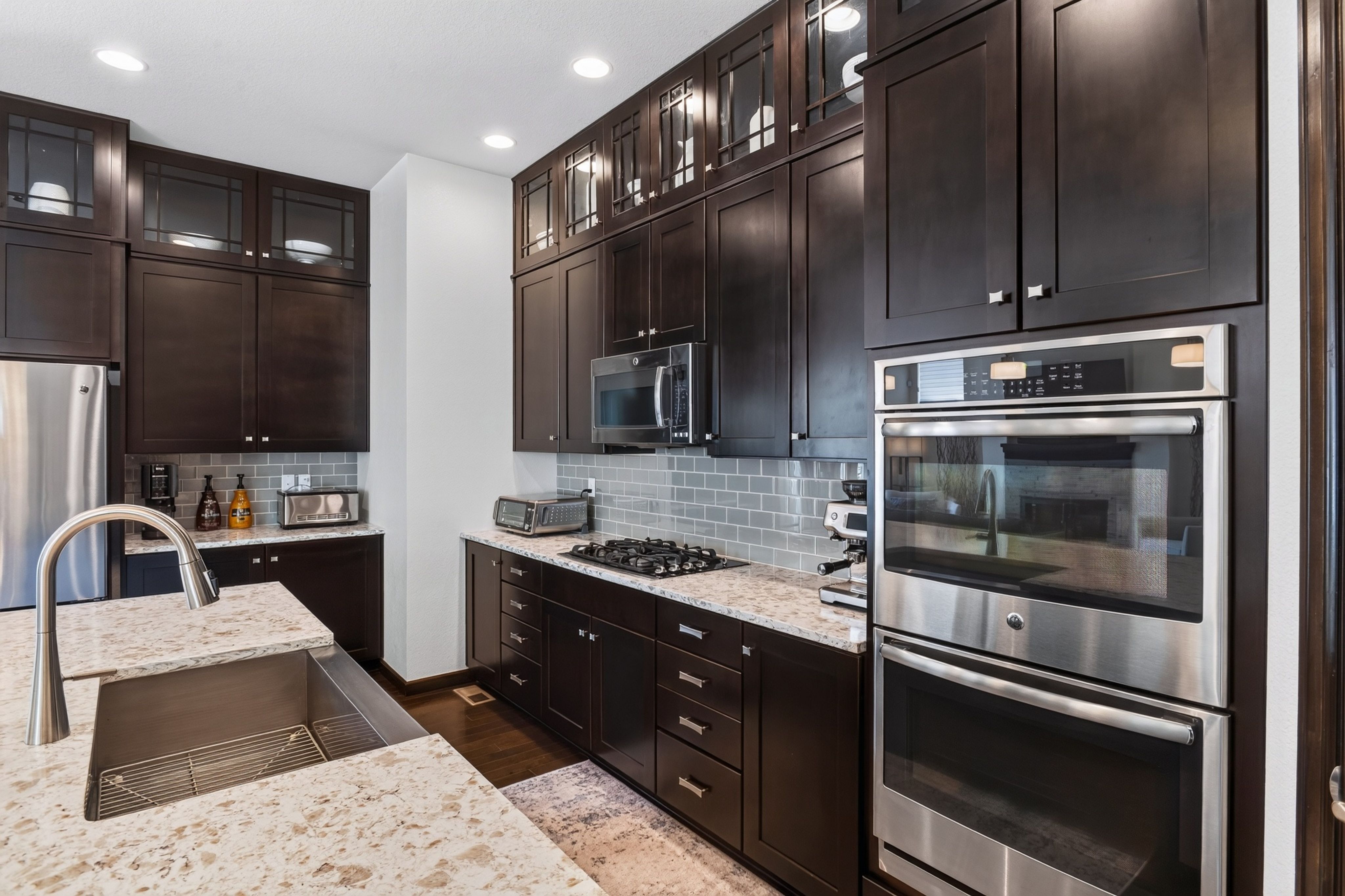  2524 Lassen Lane, Castle Rock, CO 80109 - 物件實景