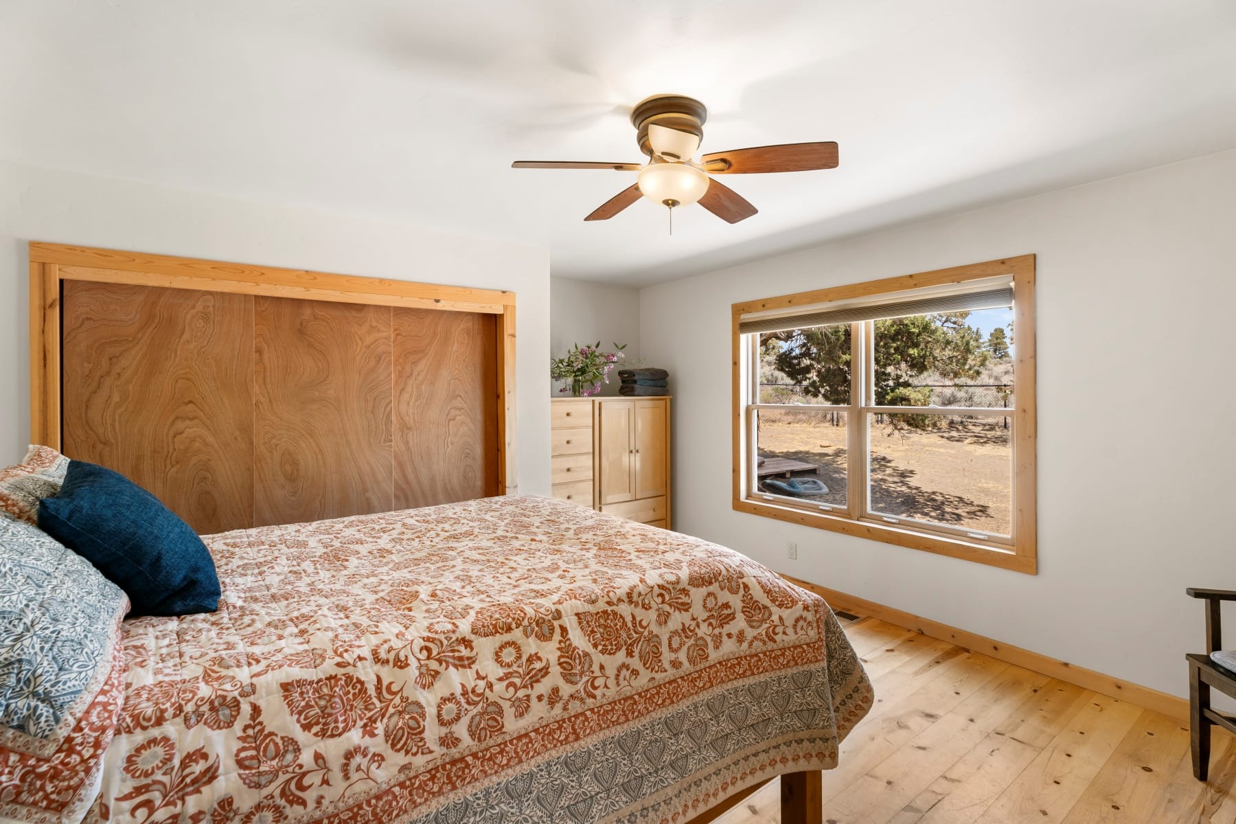  6801 SW McVey Avenue Redmond, OR 97756 - 物件實景