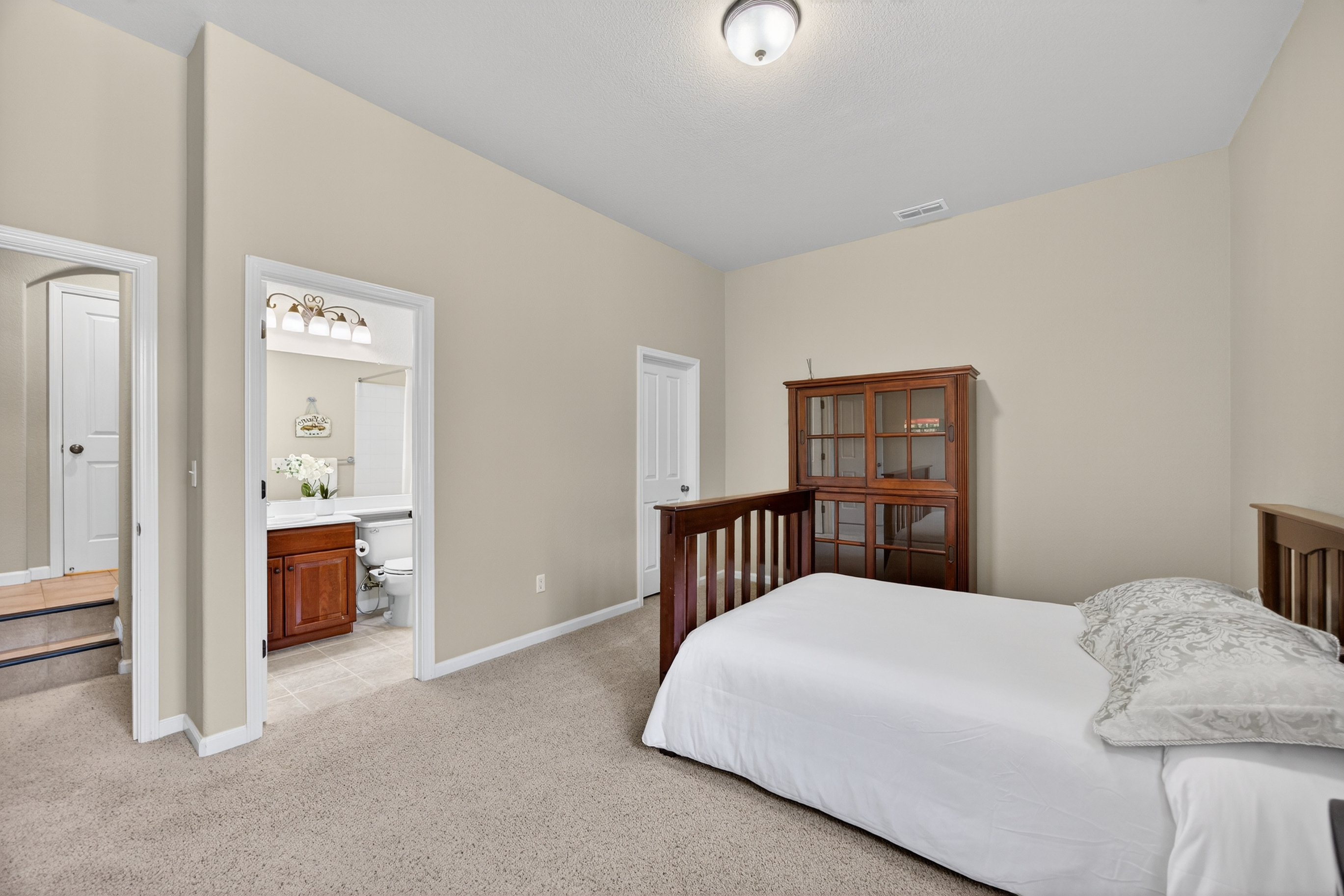  1864 Avondale Drive, Roseville, CA 95747 - 物件實景