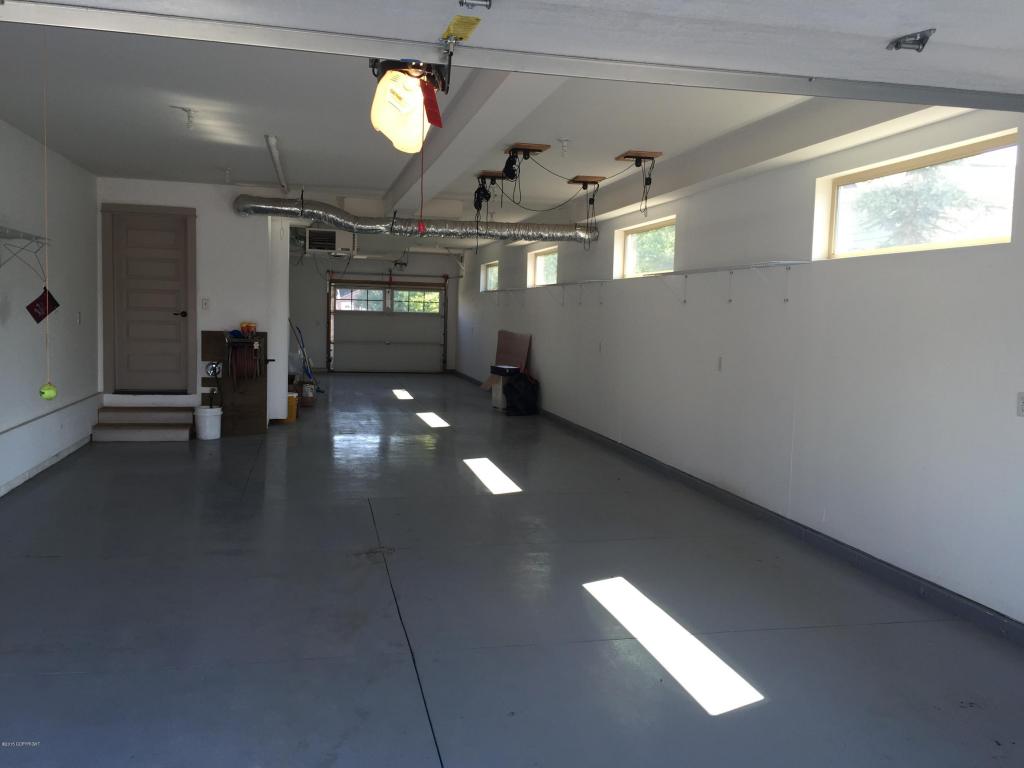 Anchorage, Alaska, 99501, United States, 4 Bedrooms Bedrooms, ,4 BathroomsBathrooms,Residential,For Sale,1841434