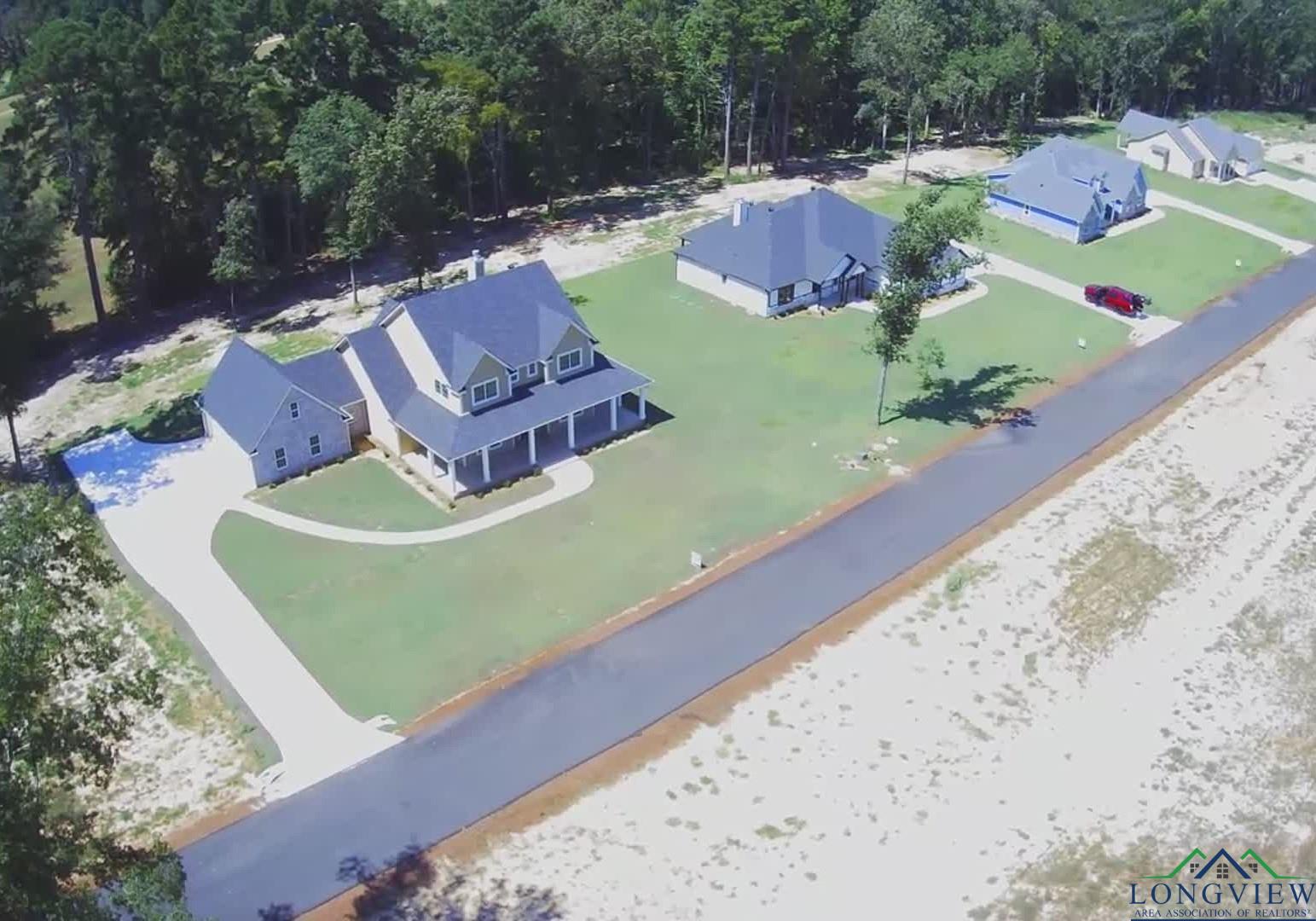 Gilmer, Texas, 75645, United States, 5 Bedrooms Bedrooms, ,3 BathroomsBathrooms,Residential,For Sale,1758754