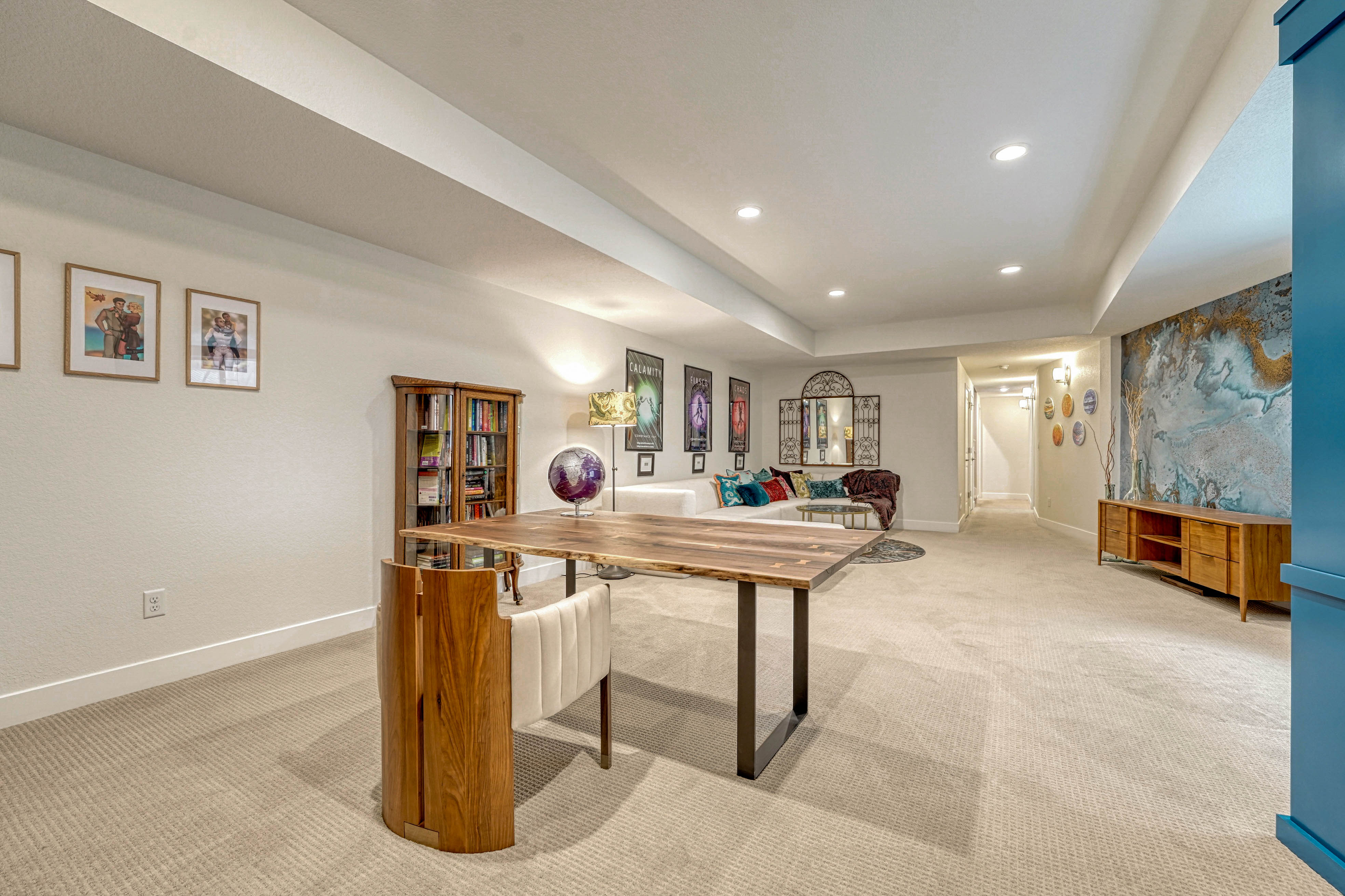  9568 Middle Fork Street, Littleton, CO 80125 - 物件實景