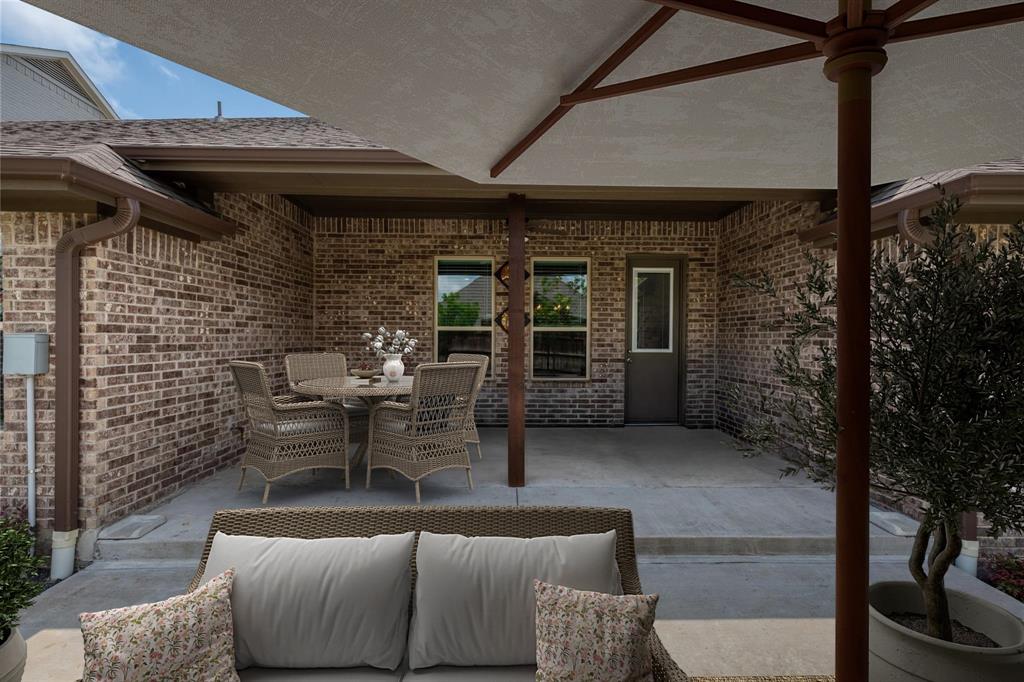 Aledo, Texas, 76008, United States, 4 Bedrooms Bedrooms, ,3 BathroomsBathrooms,Residential,For Sale,1937862