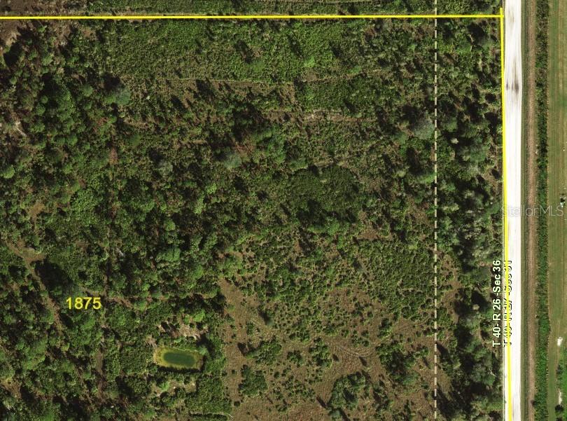 Punta Gorda, Florida, 33982, United States, ,Land,For Sale,1840783