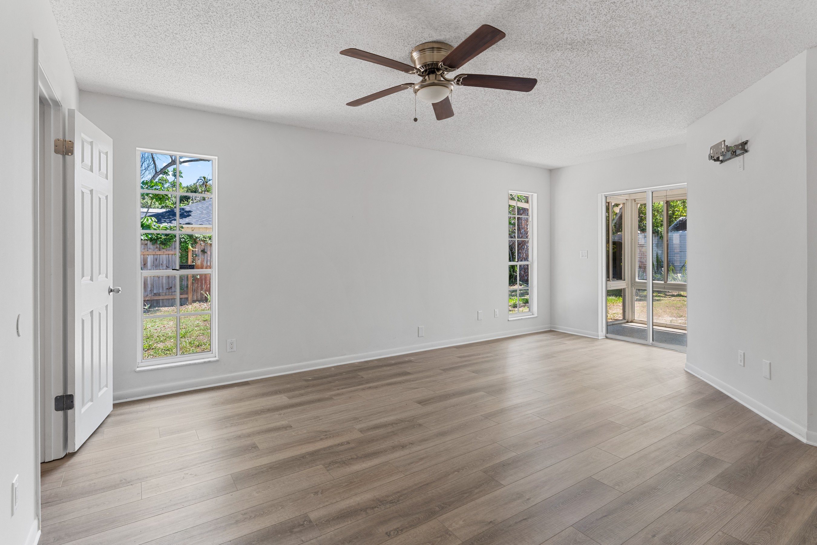  550 W 11th Avenue W, Vero Beach, FL, 32962 - 物件實景