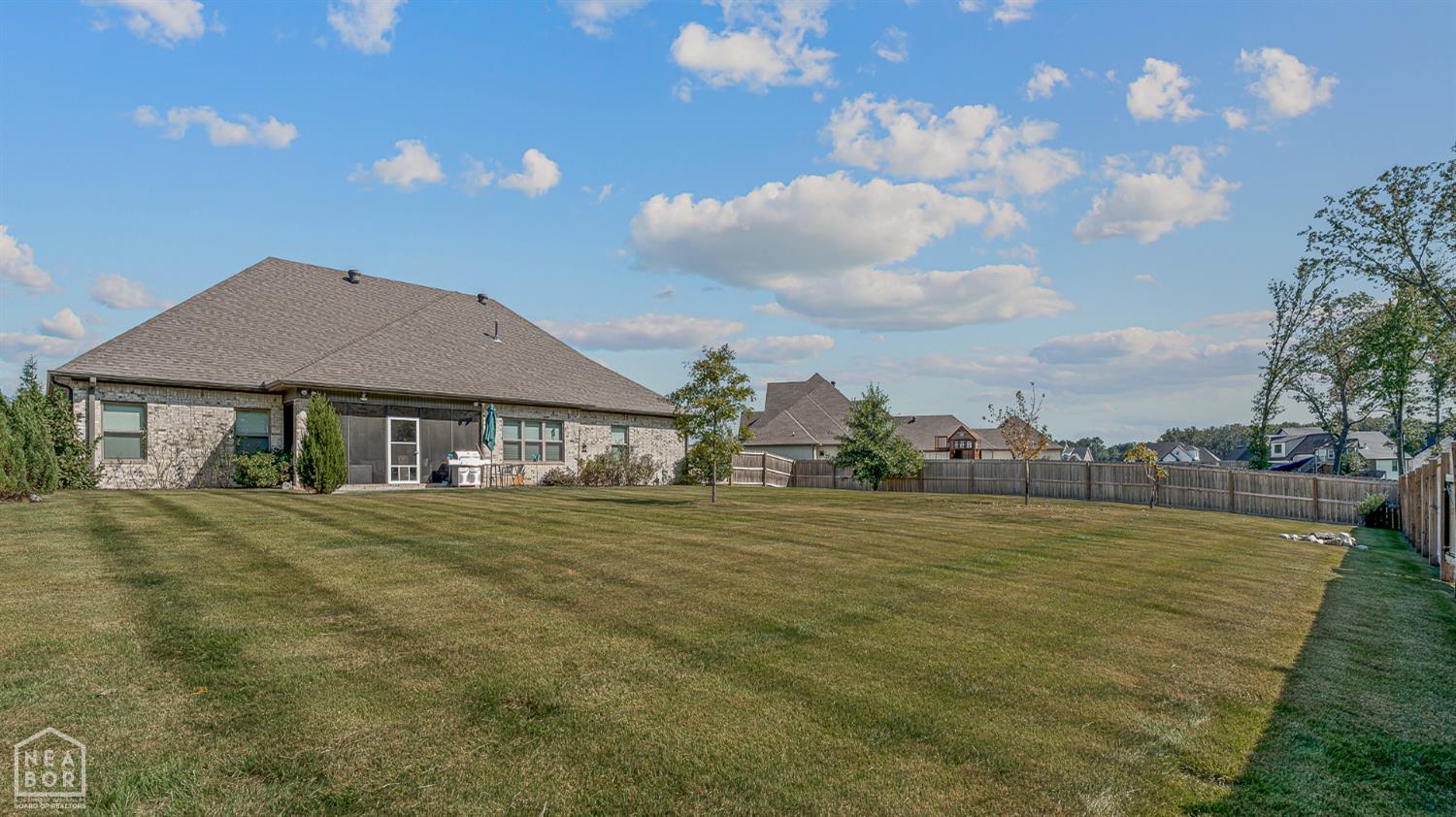 Jonesboro, Arkansas, 72404, United States, ,4 BathroomsBathrooms,Residential,For Sale,1974343