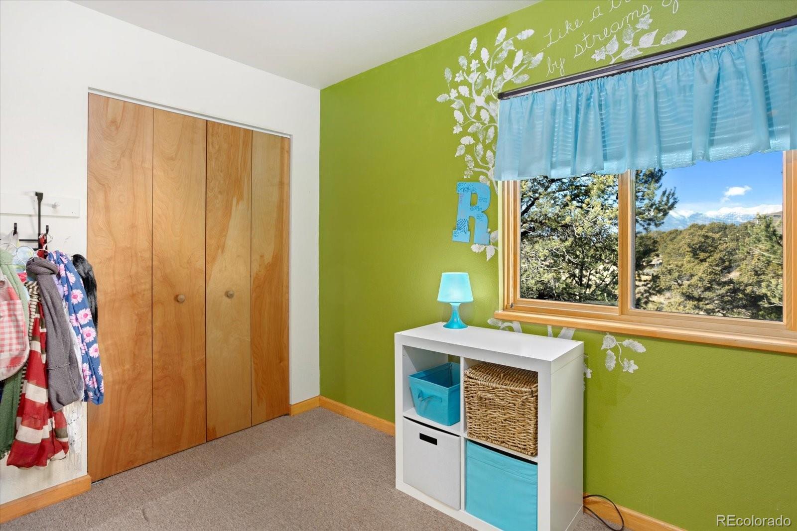 Salida, Colorado, 81201, United States, 4 Bedrooms Bedrooms, ,1 BathroomBathrooms,Residential,For Sale,2012029