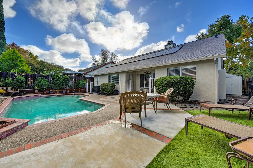 Rocklin, California, 95765, United States, 3 Bedrooms Bedrooms, ,2 BathroomsBathrooms,Residential,For Sale,1988988