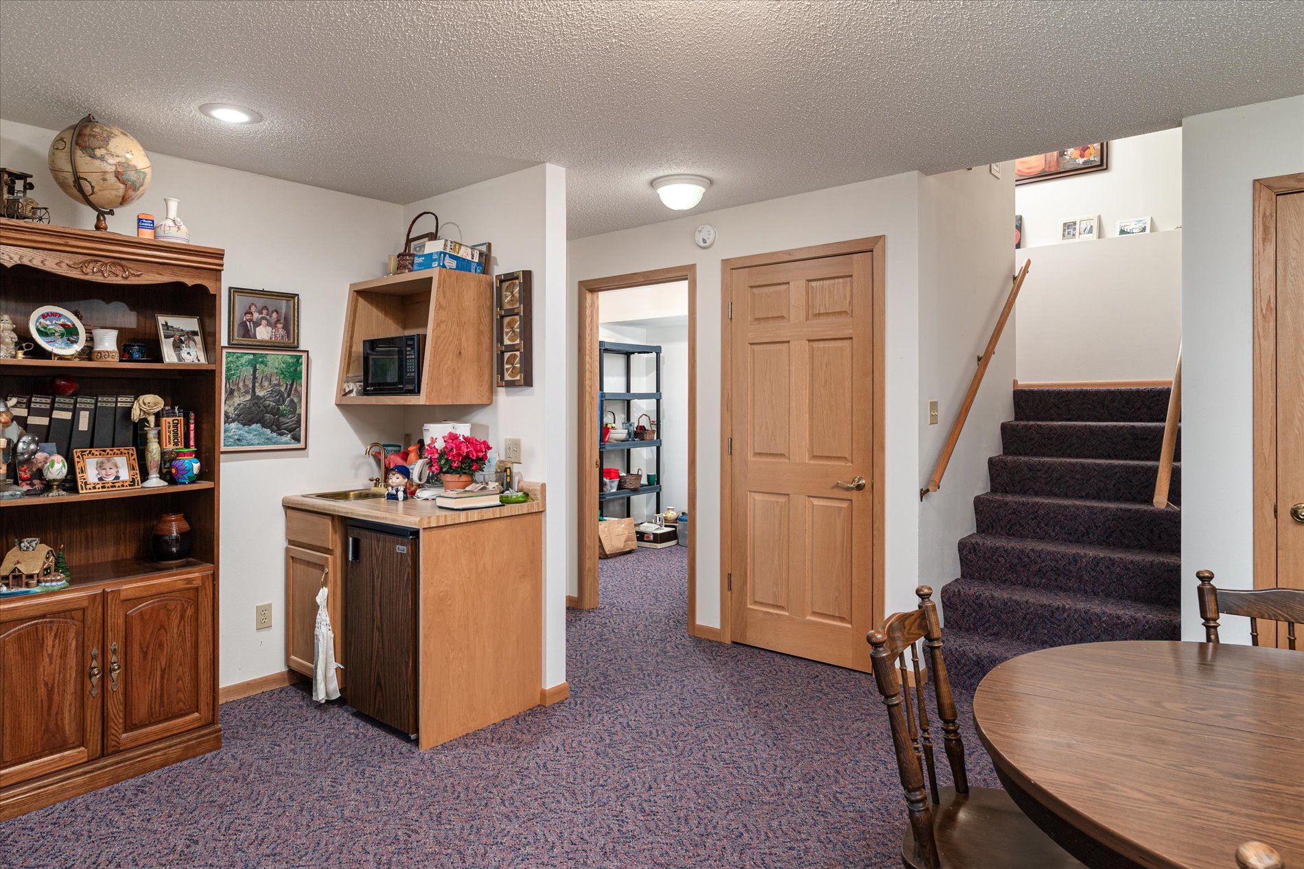 Ferryville, Wisconsin, 54628, United States, 3 Bedrooms Bedrooms, ,3 BathroomsBathrooms,Residential,For Sale,1904221