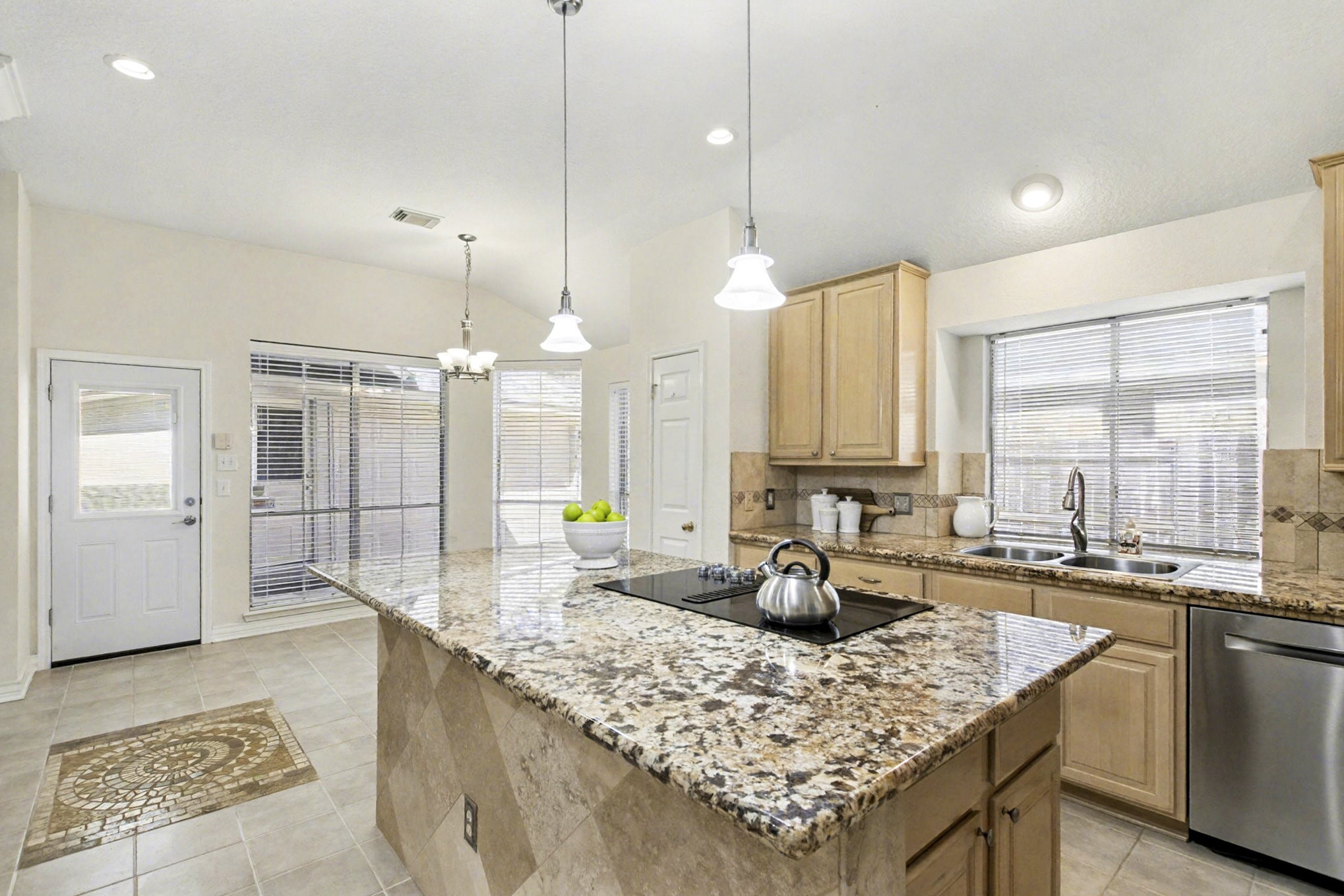 Houston, Texas, 77094, United States, 3 Bedrooms Bedrooms, ,2 BathroomsBathrooms,Residential,For Sale,1993384