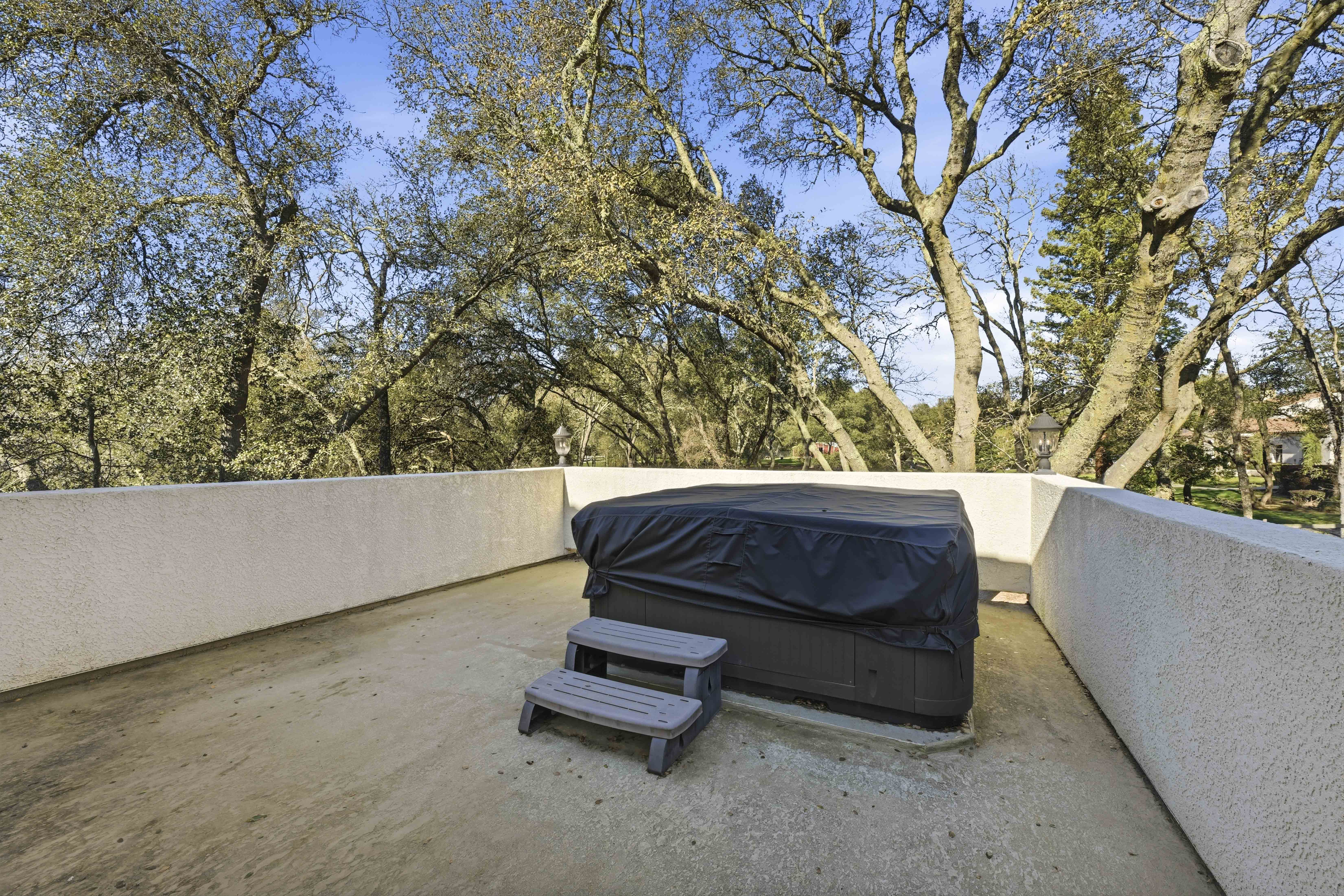  6520 Carolinda Drive, Granite Bay, CA 95746 - 物件實景