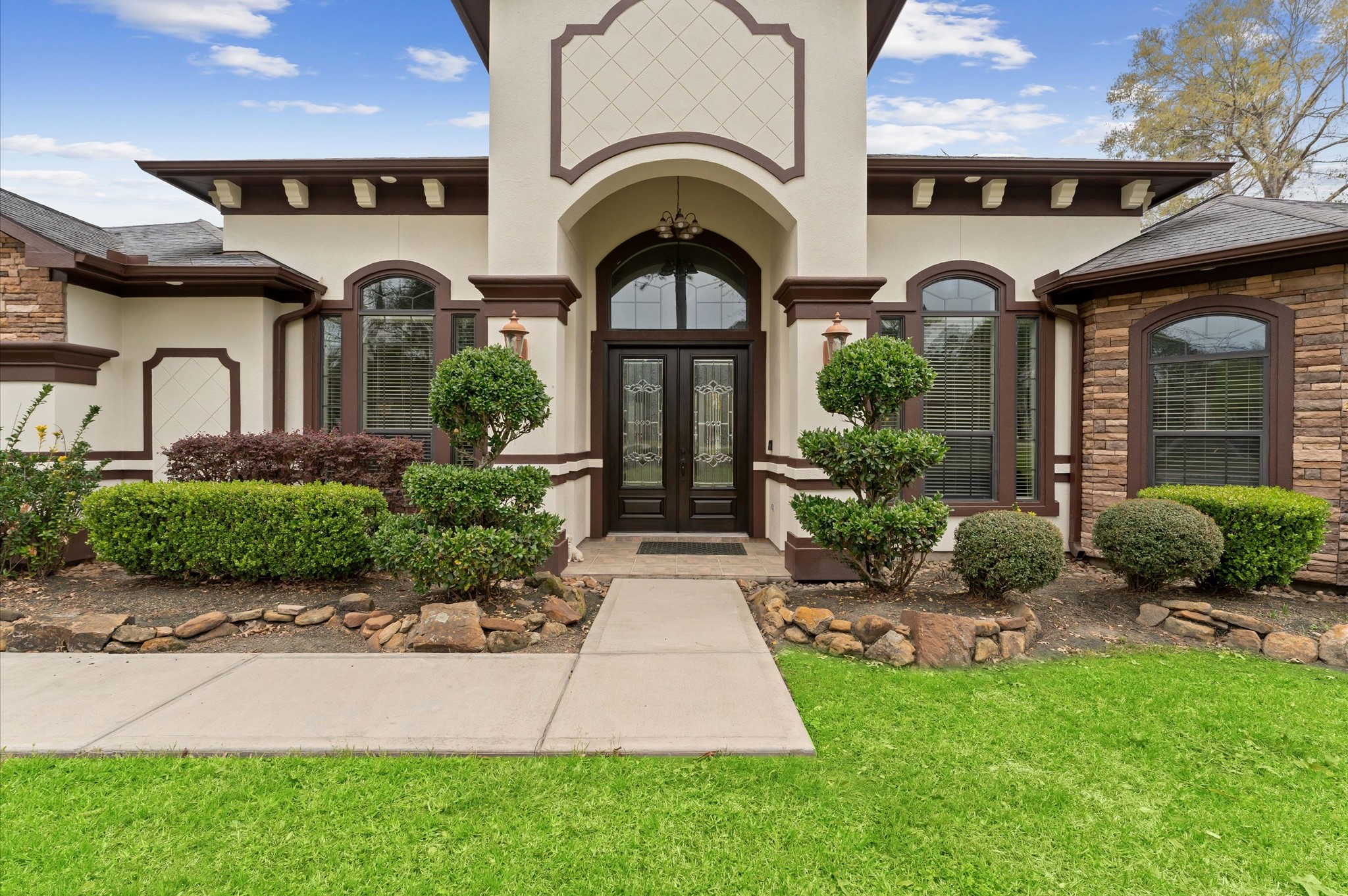 Porter, Texas, 77365, United States, 3 Bedrooms Bedrooms, ,2 BathroomsBathrooms,Residential,For Sale,1917333