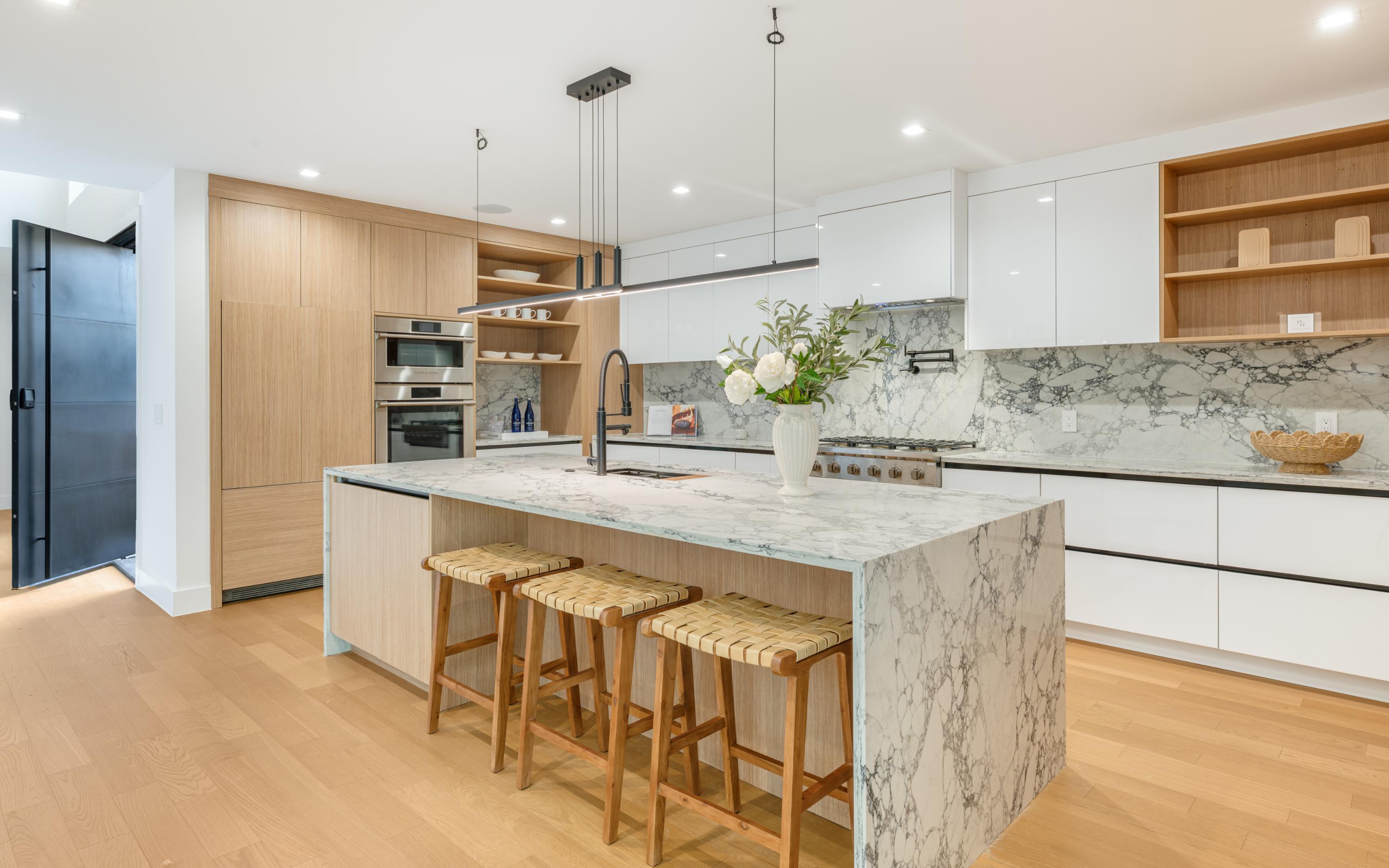  Villa Gioia by Buisier Development - 物件實景