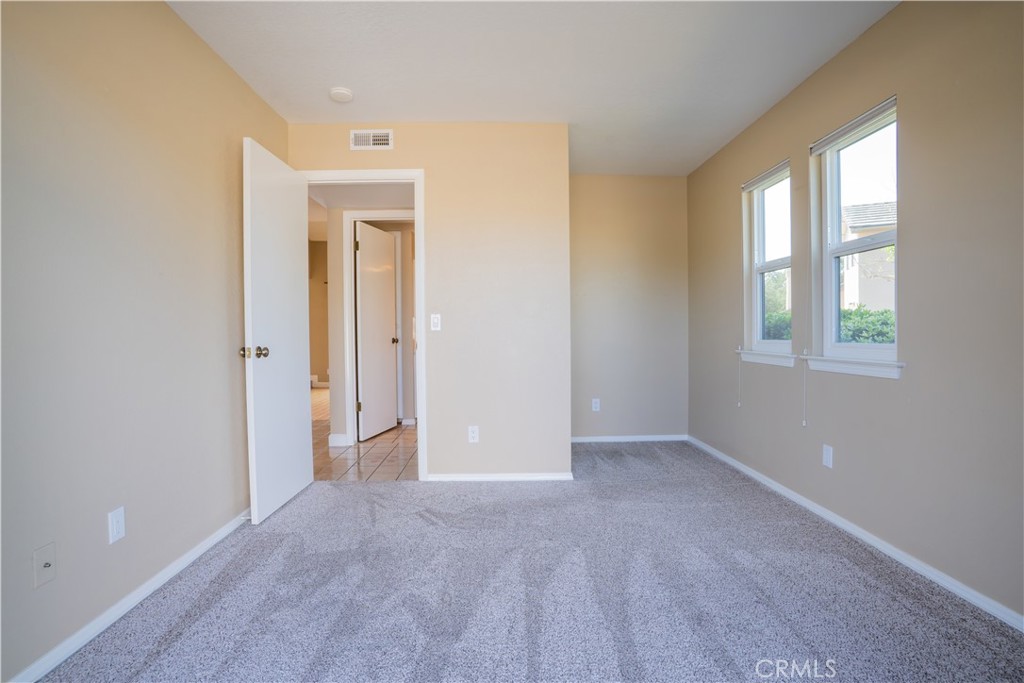 Arroyo Grande, California, 93420, United States, 3 Bedrooms Bedrooms, ,3 BathroomsBathrooms,Residential,For Sale,2034880
