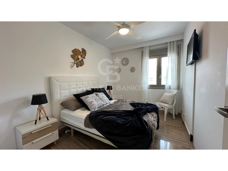 Jávea / Xàbia, Comunidad Valenciana, ES, 3 Bedrooms Bedrooms, ,2 BathroomsBathrooms,Residential,For Sale,1449077