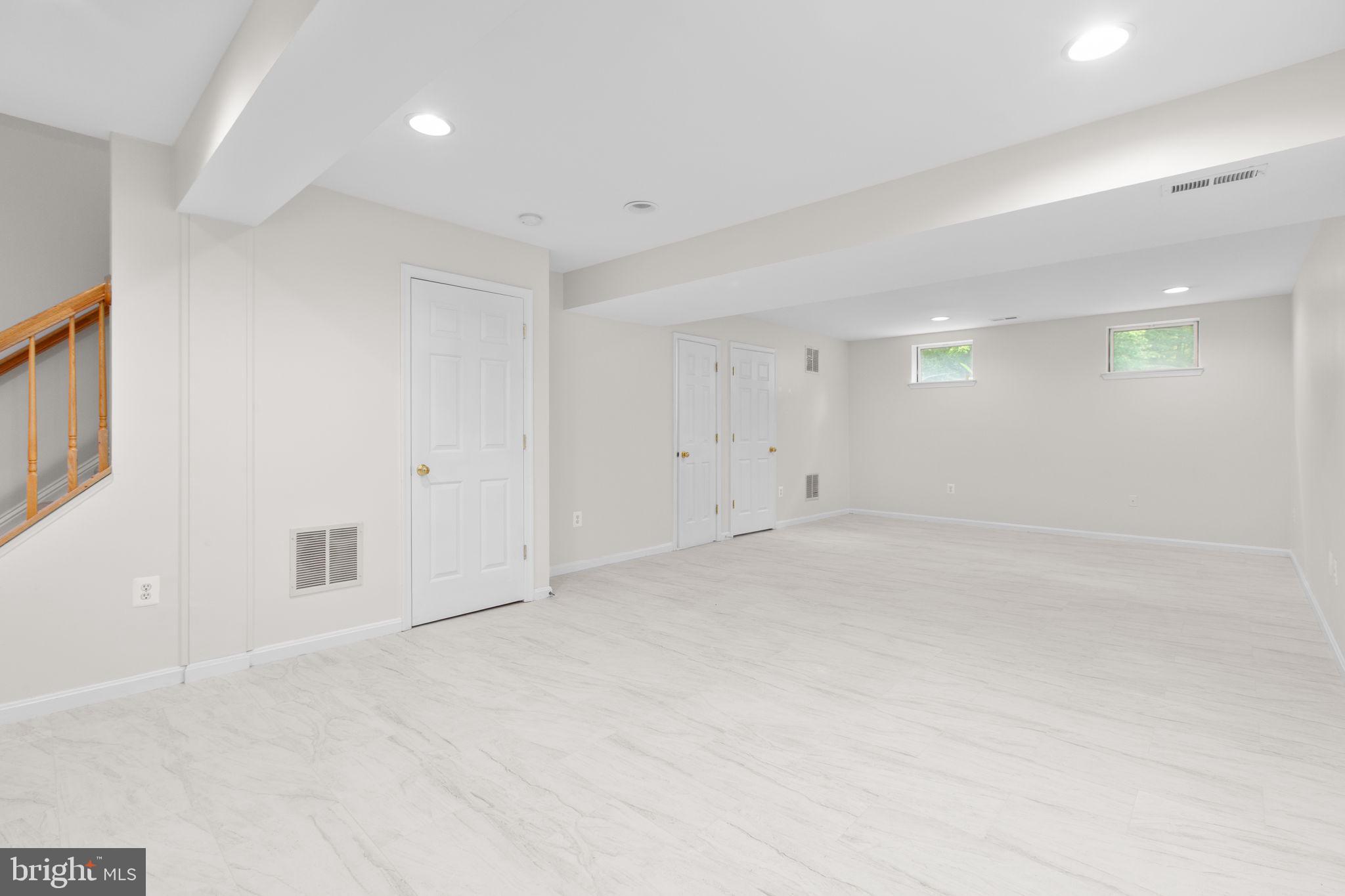 Dumfries, Virginia, 22026, United States, 4 Bedrooms Bedrooms, ,4 BathroomsBathrooms,Residential,For Sale,1977834