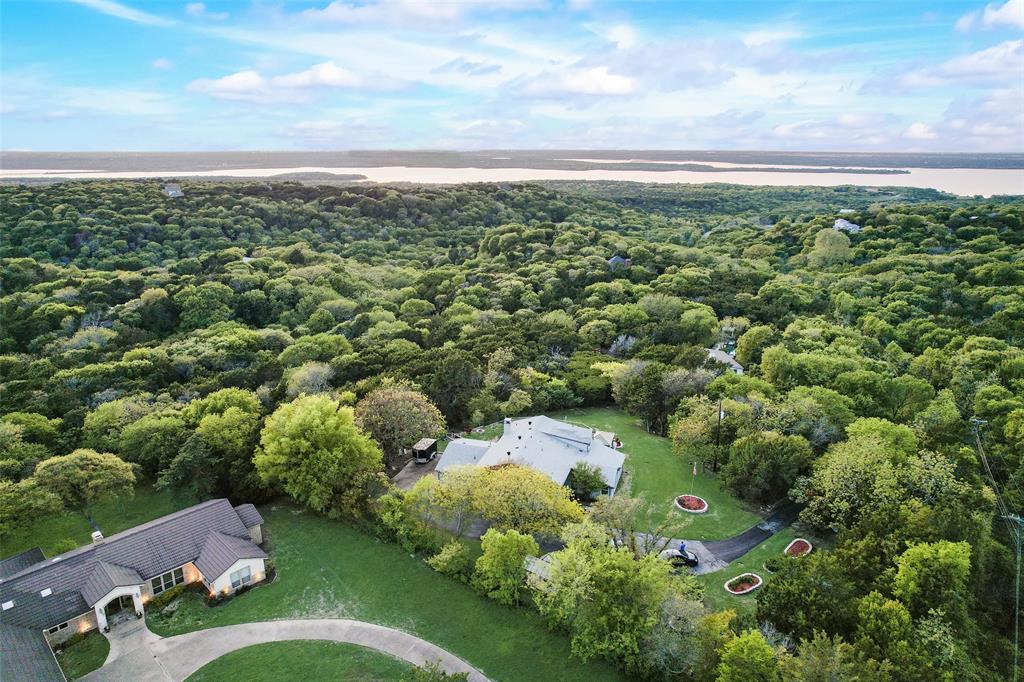 Cedar Hill, Texas, 75104, United States, 4 Bedrooms Bedrooms, ,4 BathroomsBathrooms,Residential,For Sale,1764173