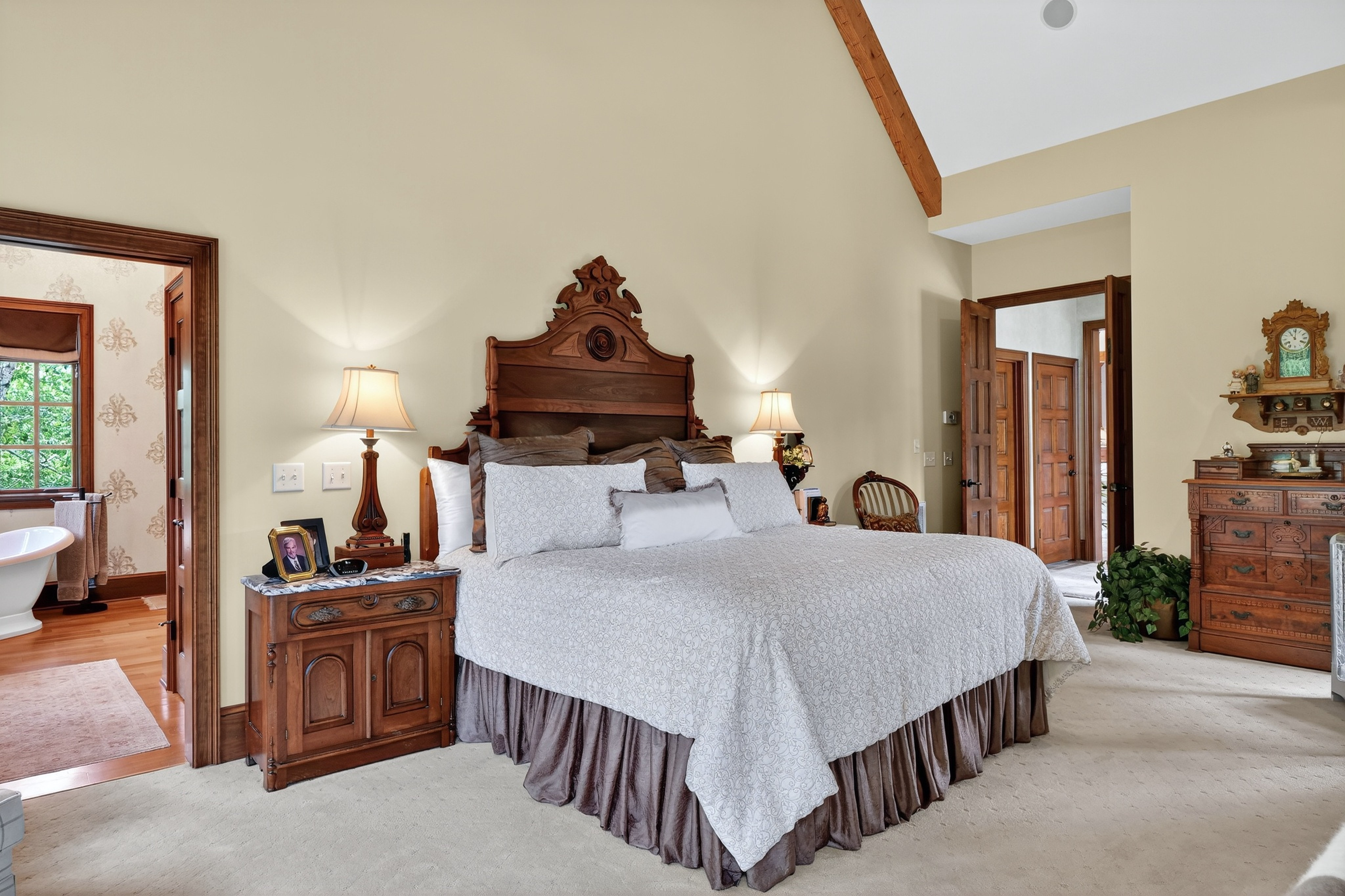  2325 Ocean Point Drive, Wilmington, NC 28405 - 物件實景