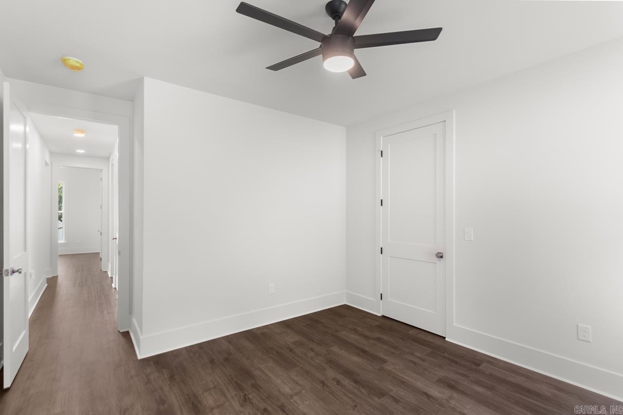 Benton, Arkansas, 72019, United States, 5 Bedrooms Bedrooms, ,4 BathroomsBathrooms,Residential,For Sale,1982699