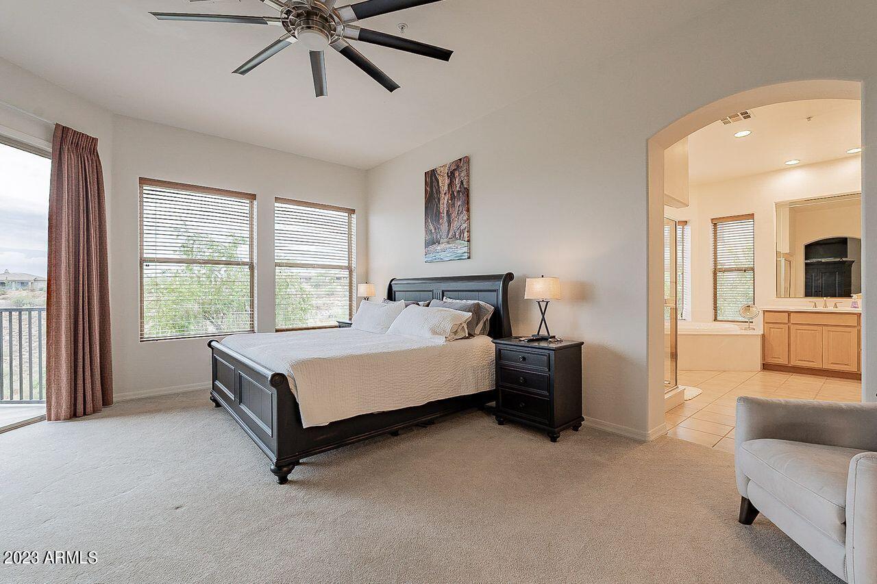 14850 E Grandview Drive Unit 242, Fountain Hills, Arizona, 85268, United States, 3 Bedrooms Bedrooms, ,Residential,For Sale,14850 E Grandview Drive Unit 242,1679899
