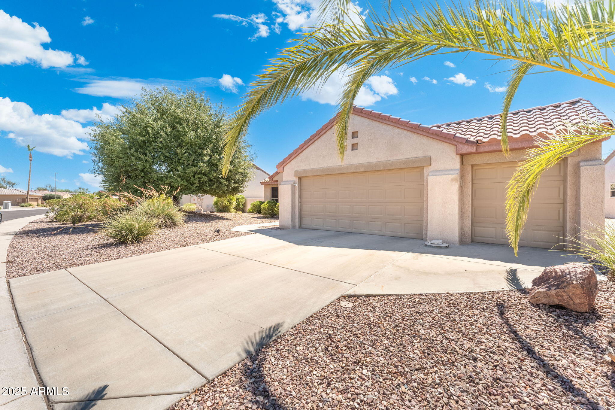 Surprise, Arizona, 85374, United States, 2 Bedrooms Bedrooms, ,Residential,For Sale,1912621