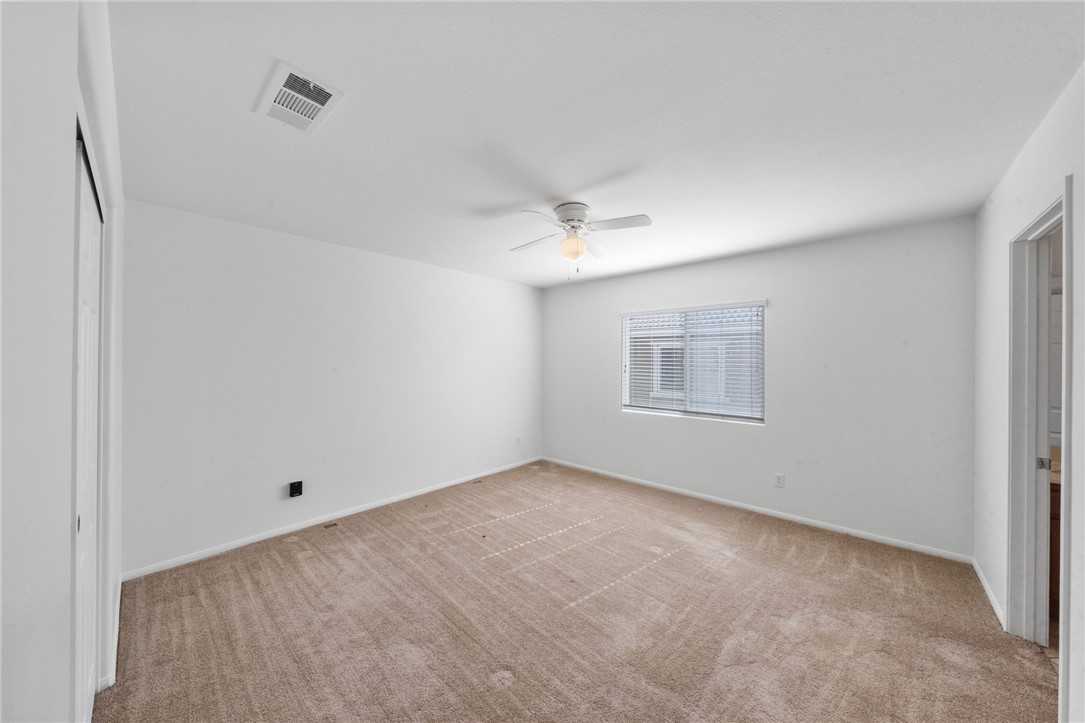 Murrieta, California, 92562, United States, 5 Bedrooms Bedrooms, ,3 BathroomsBathrooms,Residential,For Sale,1983032