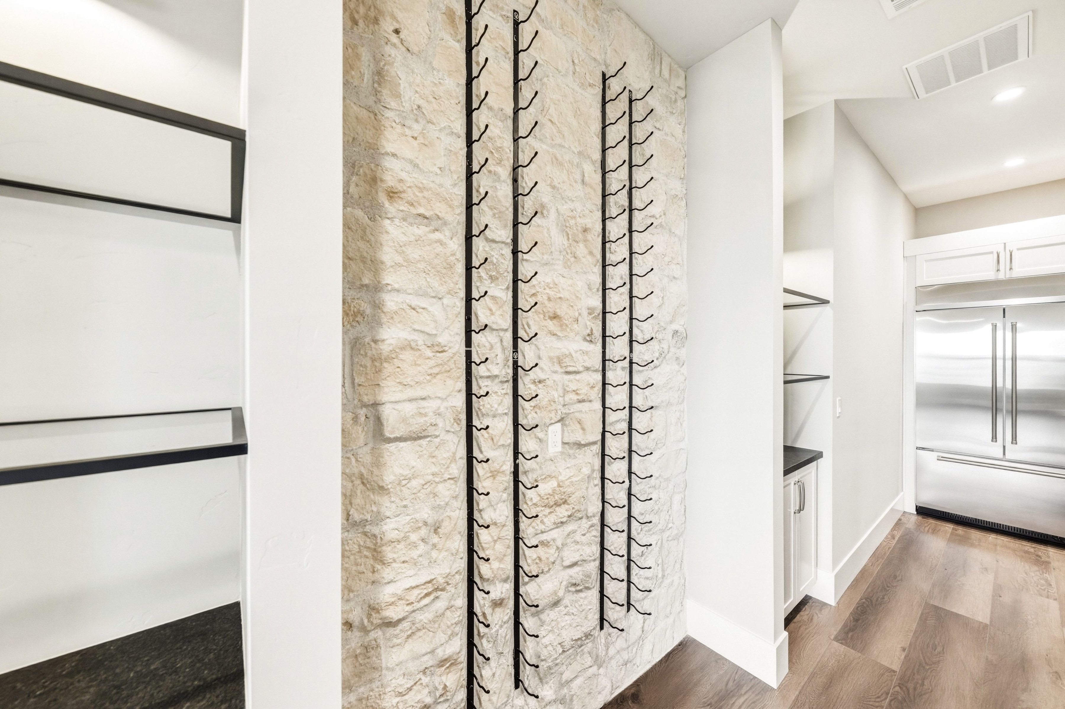  New custom home in Somersett - 物件實景