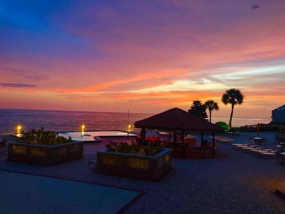 450 S Gulfview Boulevard #1105 #1105, CLEARWATER BEACH, Florida, 33767, United States, 2 Bedrooms Bedrooms, ,2 BathroomsBathrooms,Residential,For Sale,450 S Gulfview Boulevard #1105 #1105,1619451