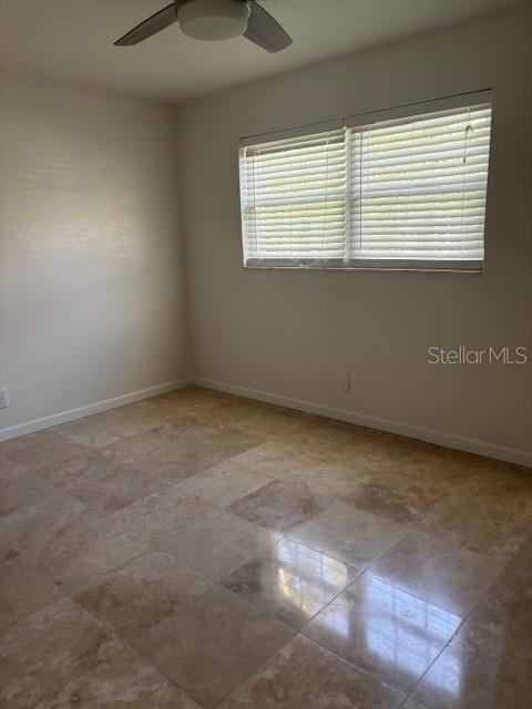 Treasure Island, Florida, 33706, United States, 4 Bedrooms Bedrooms, ,3 BathroomsBathrooms,Residential,For Sale,1824070
