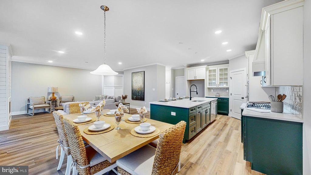 MILLSBORO, Delaware, 19966, United States, 4 Bedrooms Bedrooms, ,4 BathroomsBathrooms,Residential,For Sale,1976923