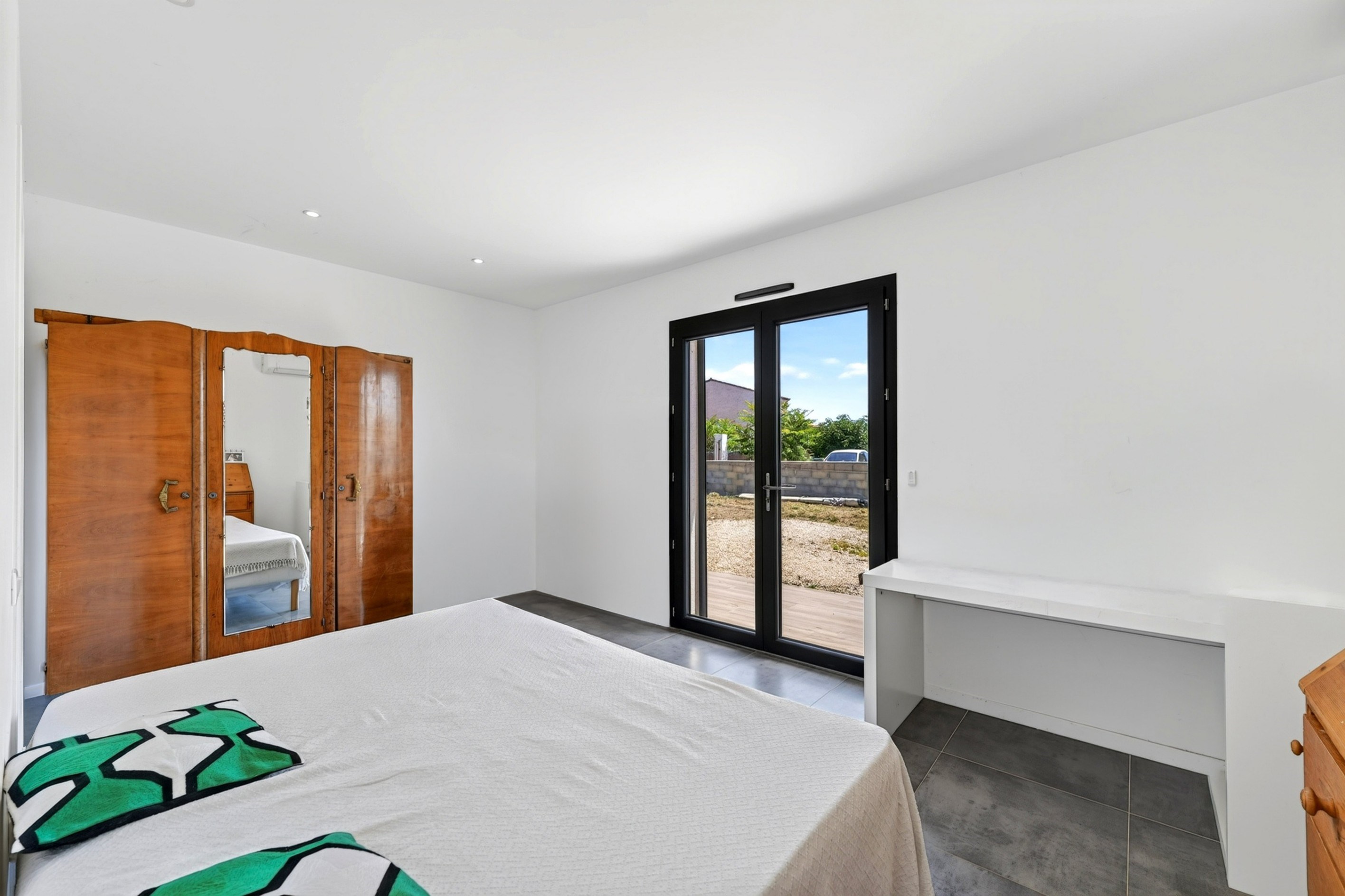  Sanary-sur-Mer, La Gorguette – Contemporary Villa with Swimming Pool - 物件實景