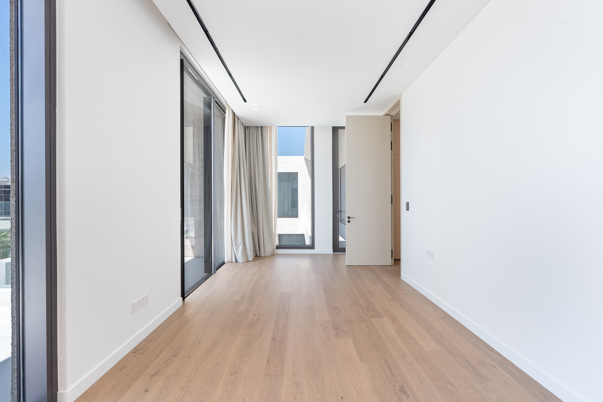 ObjectPhoto20