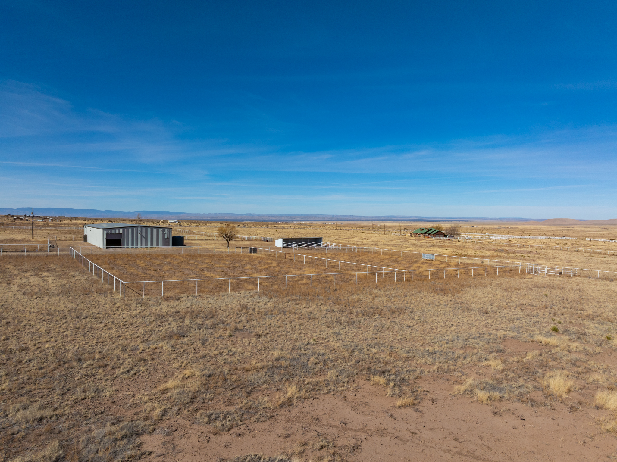 Carrizozo, New Mexico, 88301, United States, 3 Bedrooms Bedrooms, ,3 BathroomsBathrooms,Residential,For Sale,1695318