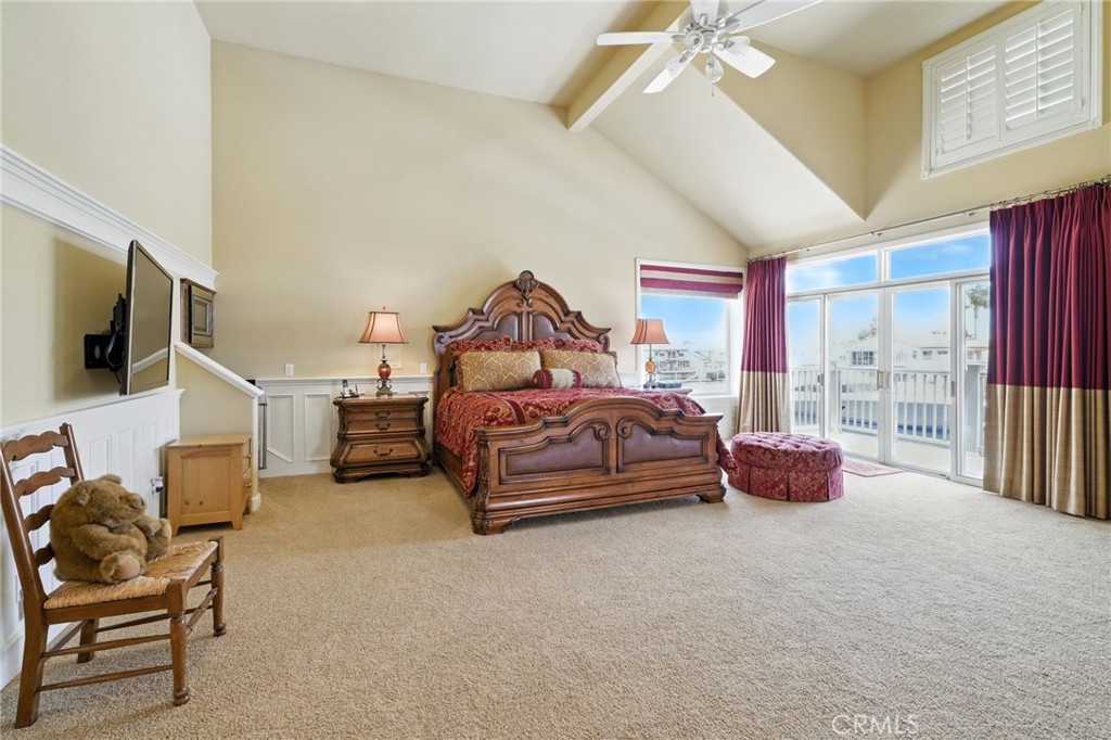 Oxnard, California, 93035, United States, 4 Bedrooms Bedrooms, ,3 BathroomsBathrooms,Residential,For Sale,1980111