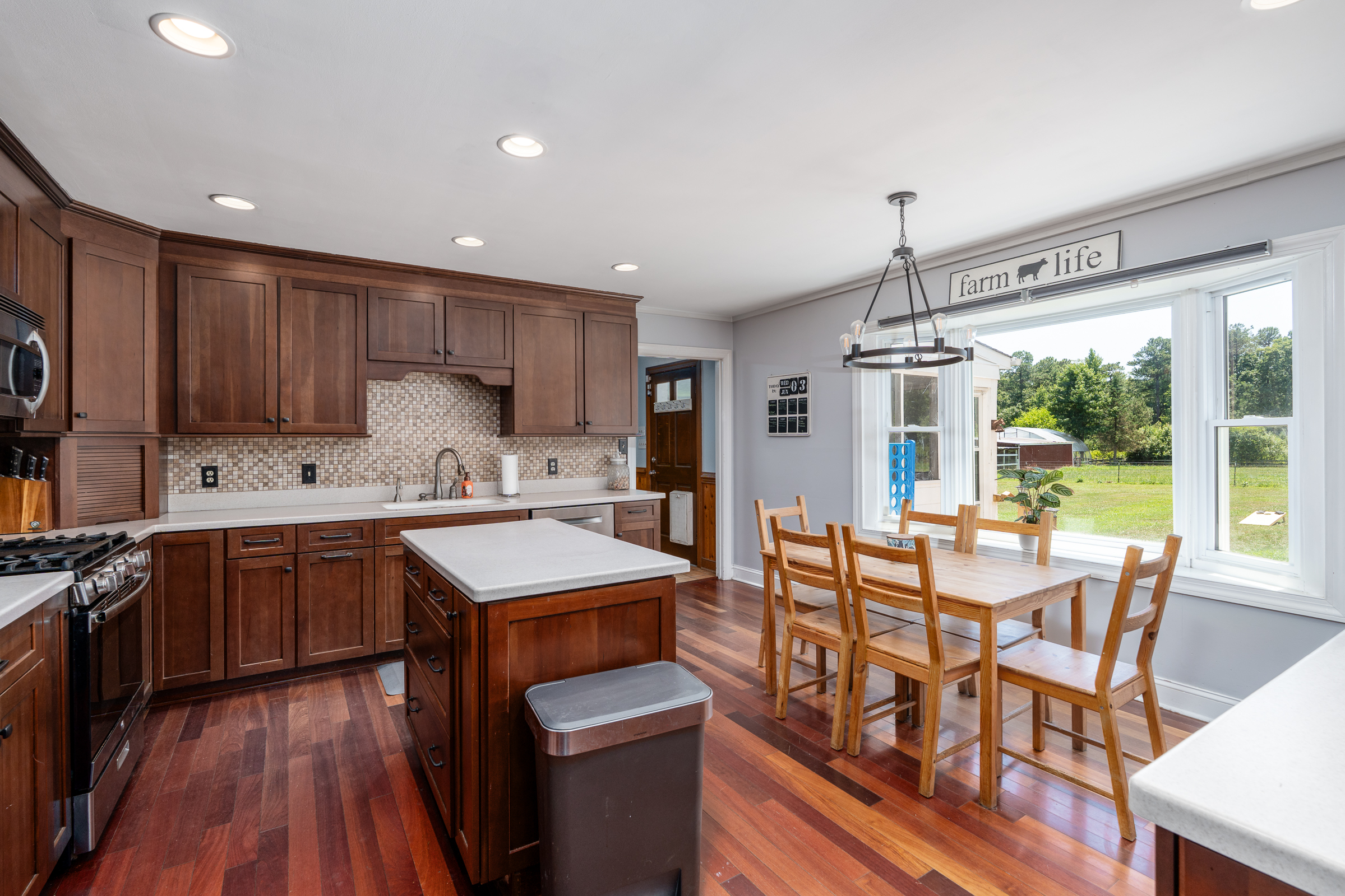  12289 Cedar Lane, Hanover, VA 23005 - 物件實景