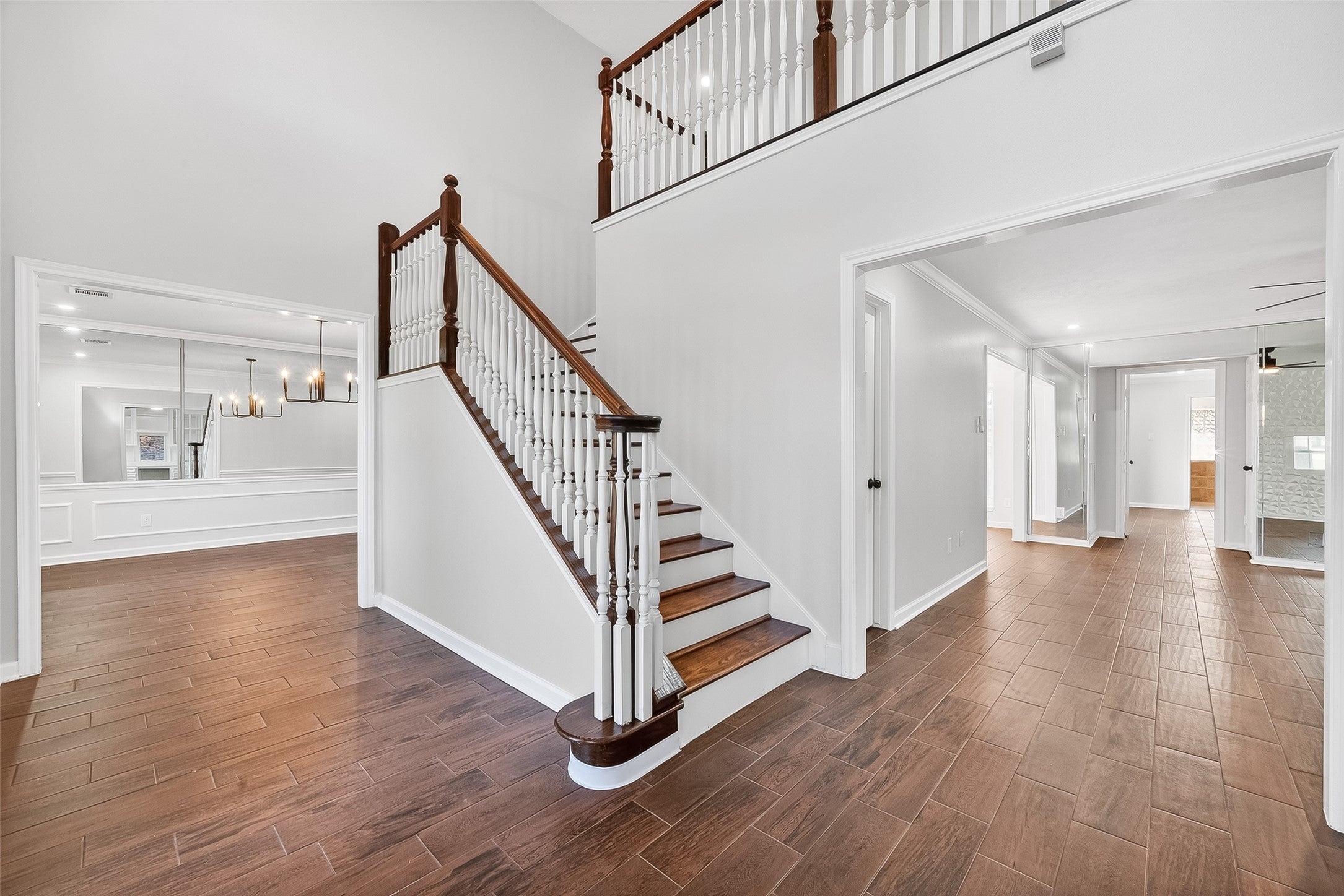 Cresswell Ct, Missouri City, TX 77459 #1