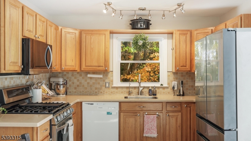 East Amwell Twp., New Jersey, 08551, United States, 4 Bedrooms Bedrooms, ,2 BathroomsBathrooms,Residential,For Sale,1970218