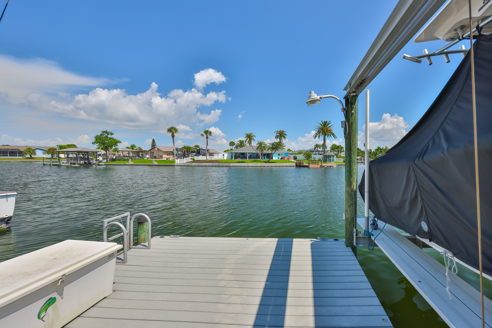 Apollo Beach, Florida, 33572, United States, 4 Bedrooms Bedrooms, ,4 BathroomsBathrooms,Residential,For Sale,1921576