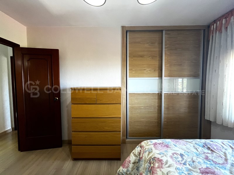 Pontevedra, Vigo, Comesa?a - Matam?, Matam? Pontev, Vigo, Galicia, ES, 4 Bedrooms Bedrooms, ,3 BathroomsBathrooms,Residential,For Sale,Pontevedra, Vigo, Comesa?a - Matam?, Matam? Pontev,1599052