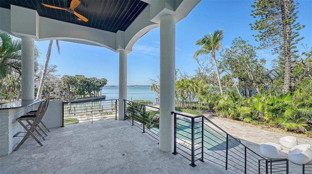 Sarasota, Florida, 34239, United States, 4 Bedrooms Bedrooms, ,7 BathroomsBathrooms,Residential,For Sale,1759750