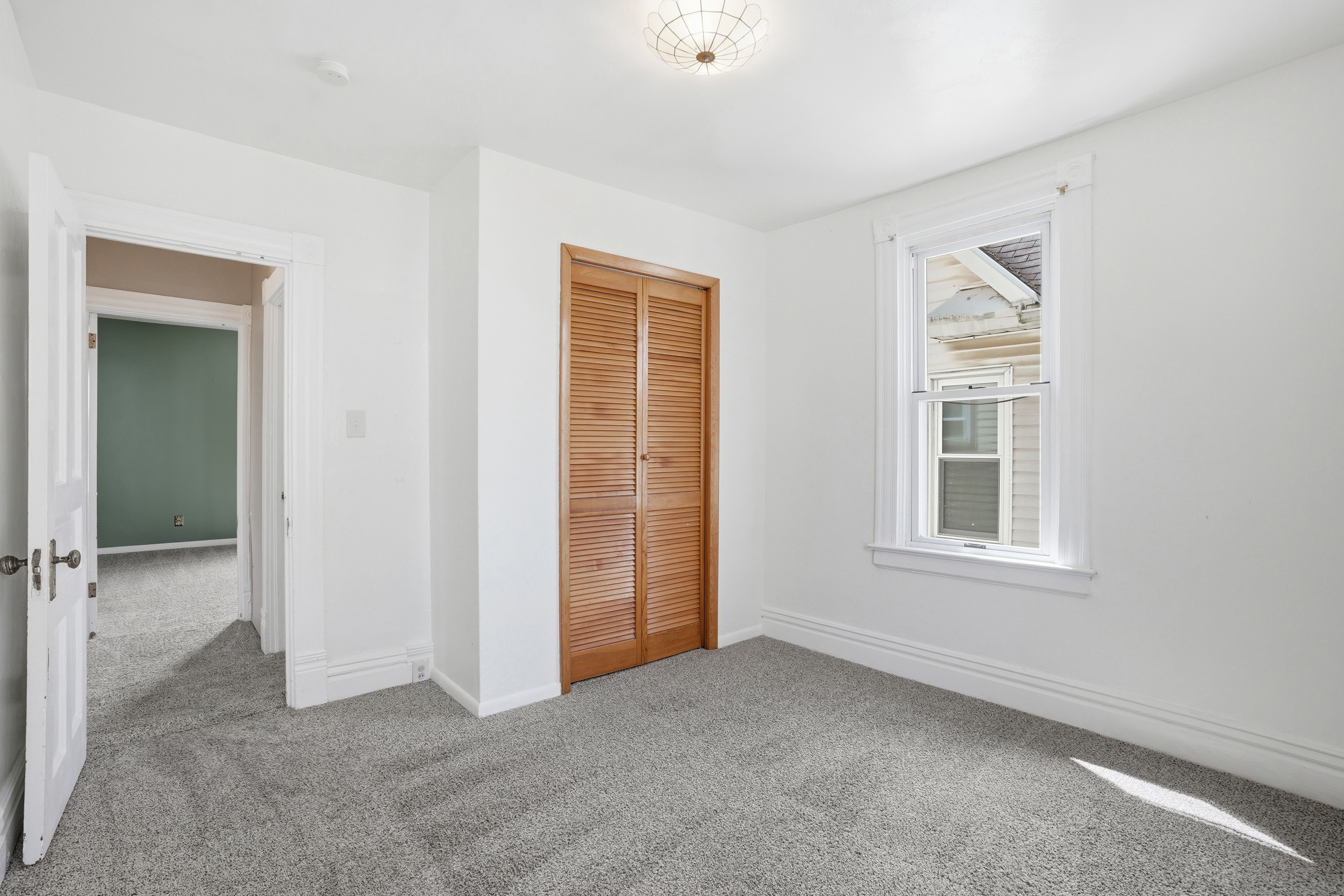  516 Eau Claire Street, Butler, PA 16001 - 物件實景