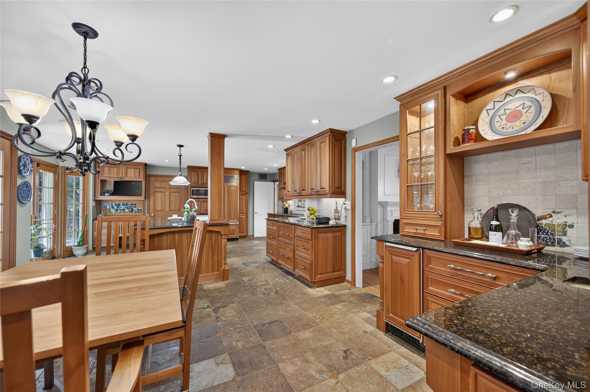  2108 Edge Road, Muttontown, NY, 11791 - 物件實景