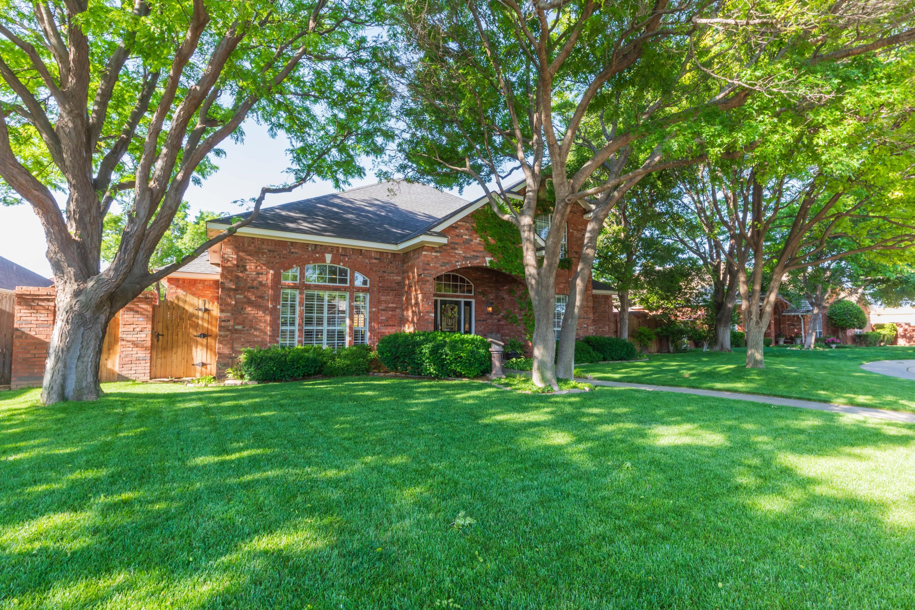 Amarillo, Texas, 79121, United States, 4 Bedrooms Bedrooms, ,3 BathroomsBathrooms,Residential,For Sale,1827163