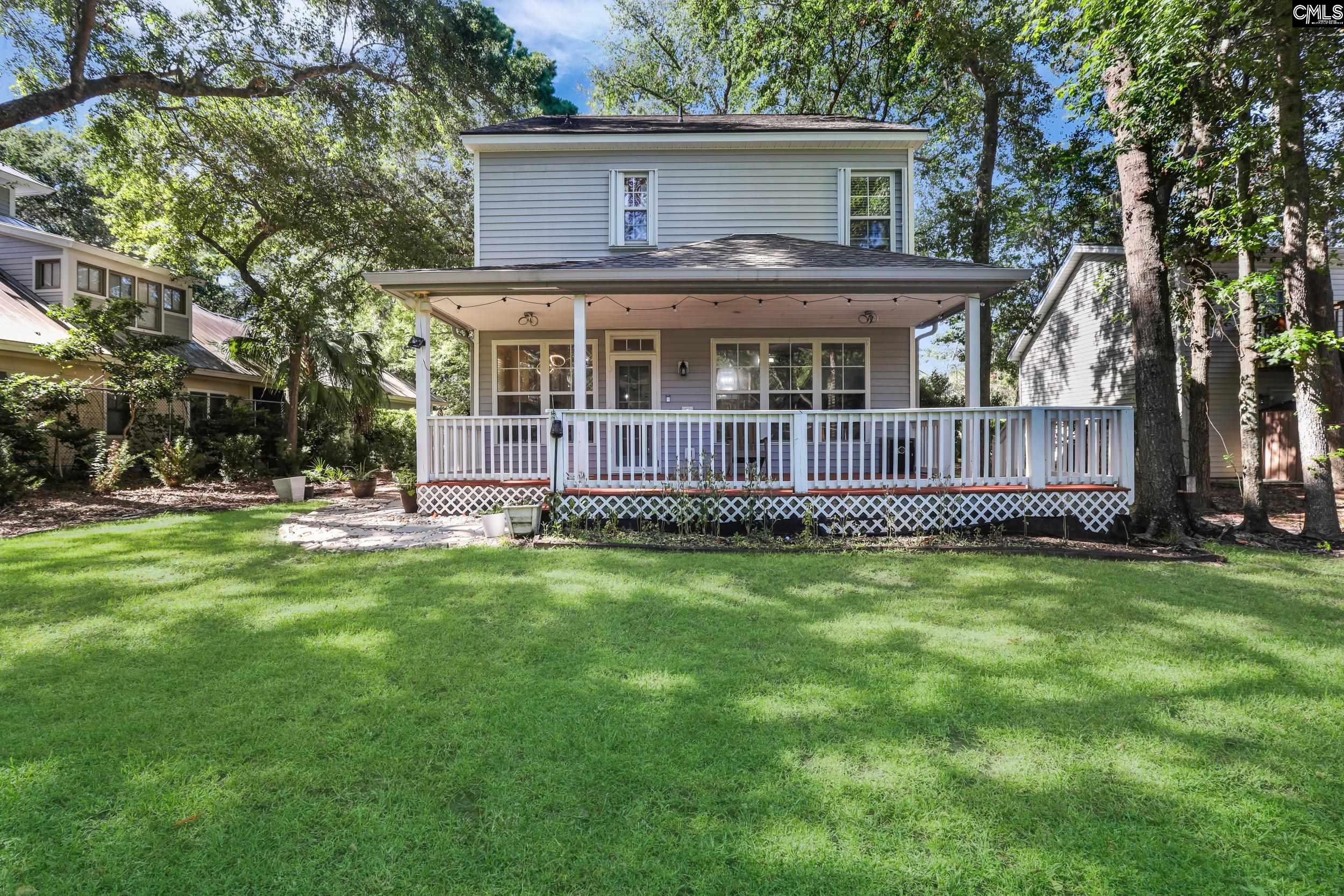 Hilton Head, South Carolina, 29926, United States, 5 Bedrooms Bedrooms, ,5 BathroomsBathrooms,Residential,For Sale,1901013