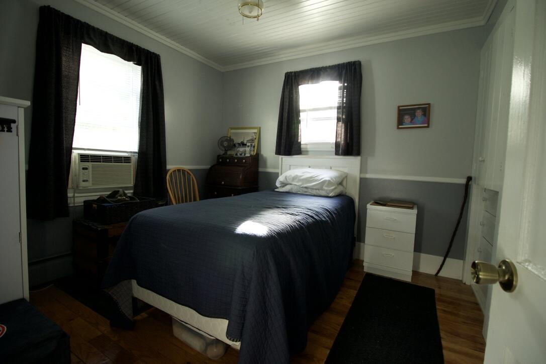 Bridgton, Maine, 04009, United States, 7 Bedrooms Bedrooms, ,6 BathroomsBathrooms,Residential,For Sale,1869302