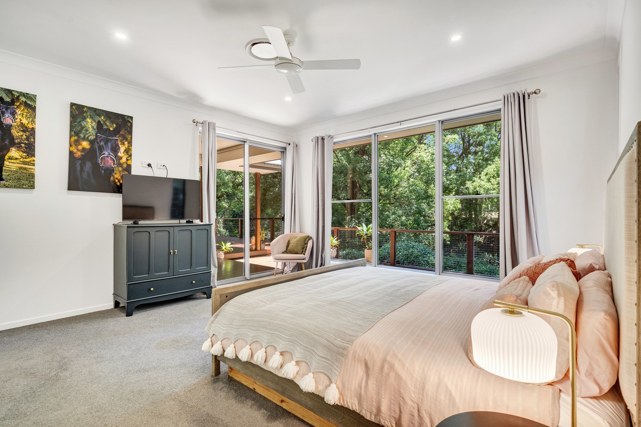  856 Bangalow Road, Talofa - 物件實景